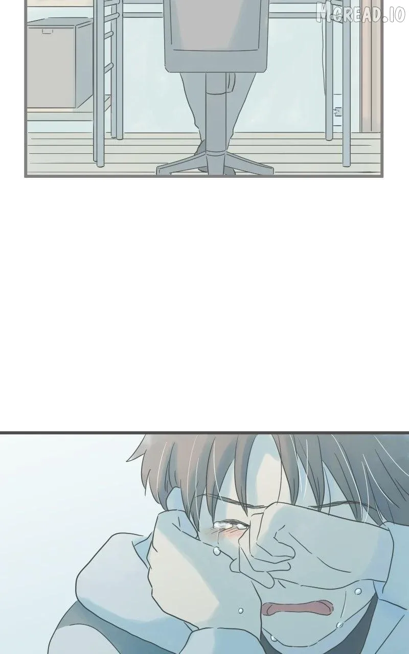 It Rains On Precious Days Chapter 213 page 72
