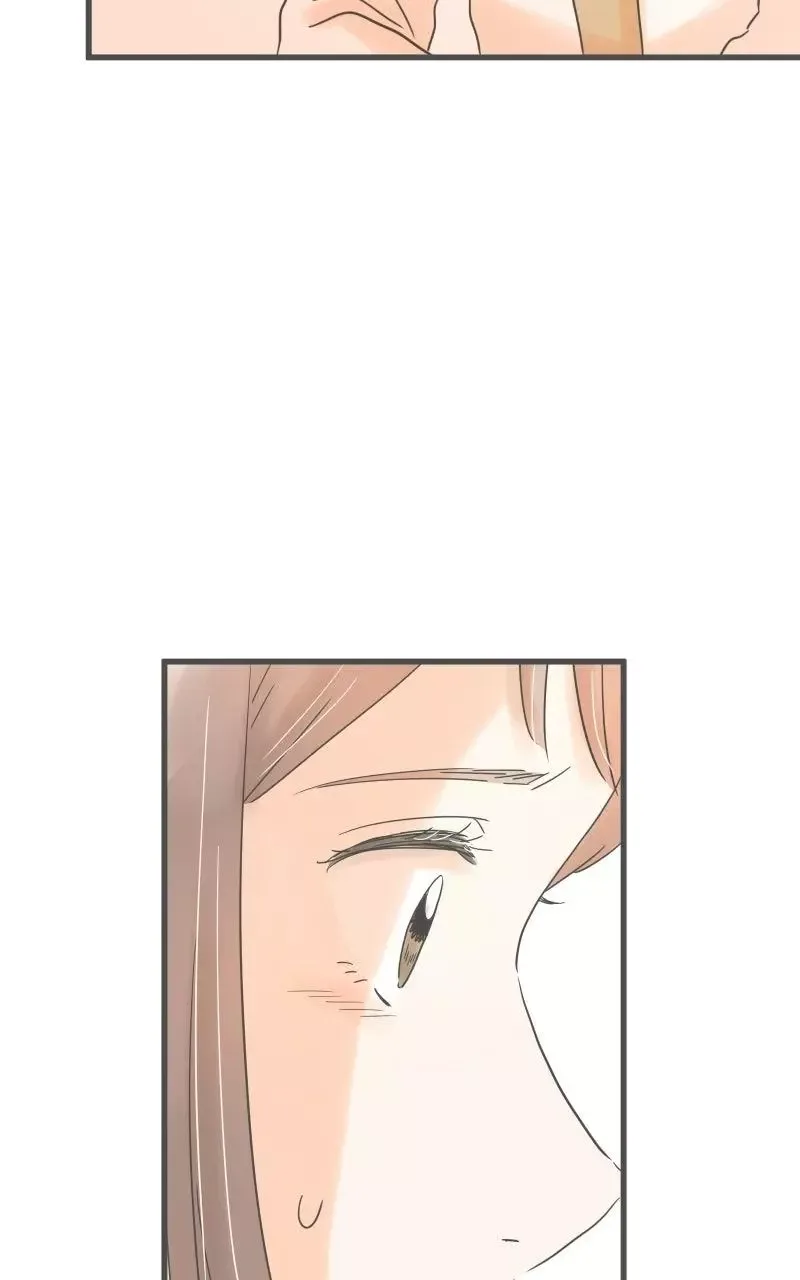 It Rains On Precious Days Chapter 217 page 75