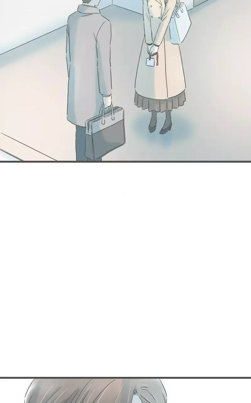 It Rains On Precious Days Chapter 216 page 74