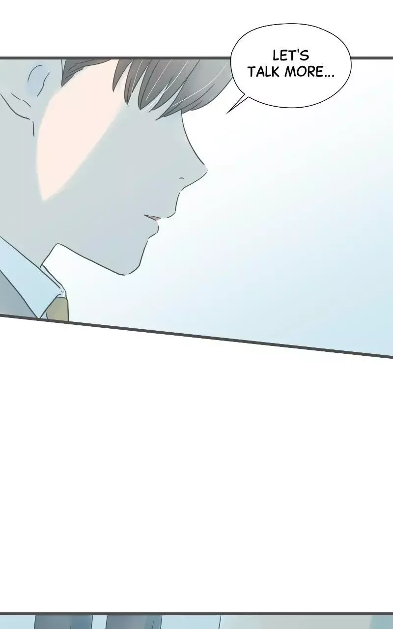 It Rains On Precious Days Chapter 216 page 77