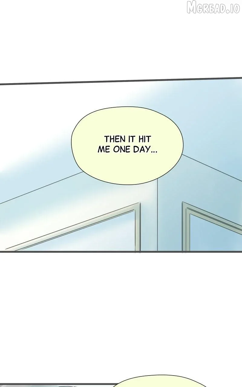 It Rains On Precious Days Chapter 213 page 78