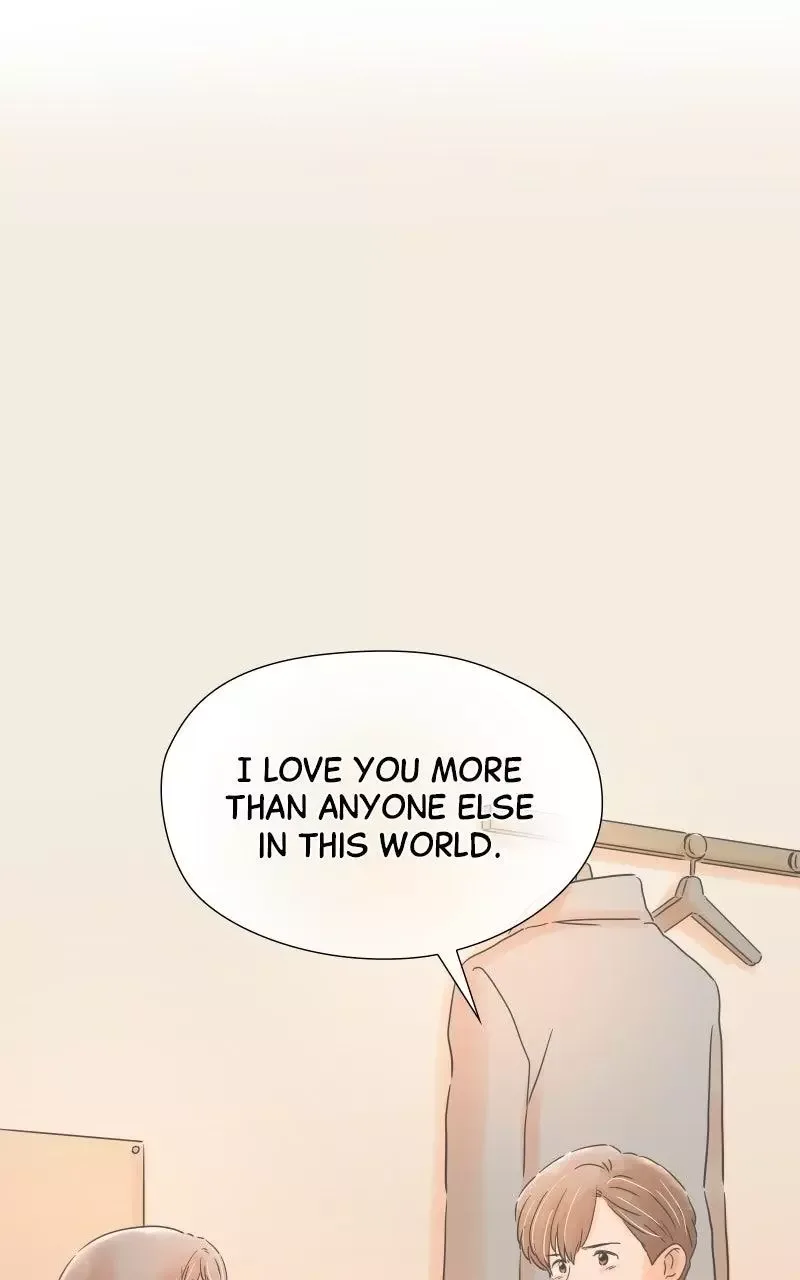It Rains On Precious Days Chapter 217 page 93