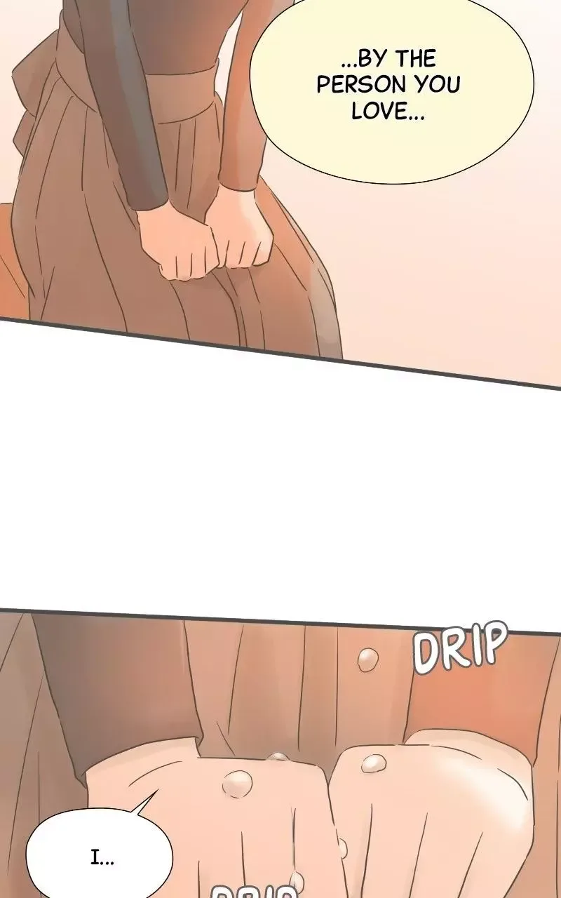 It Rains On Precious Days Chapter 217 page 83