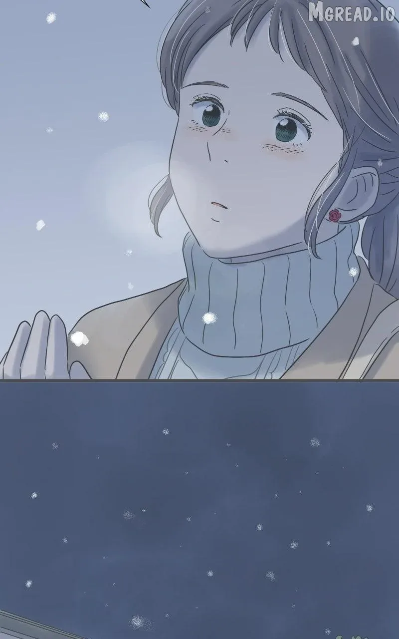 It Rains On Precious Days Chapter 213 page 87