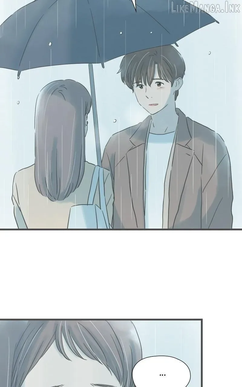 It Rains On Precious Days Chapter 220 page 13