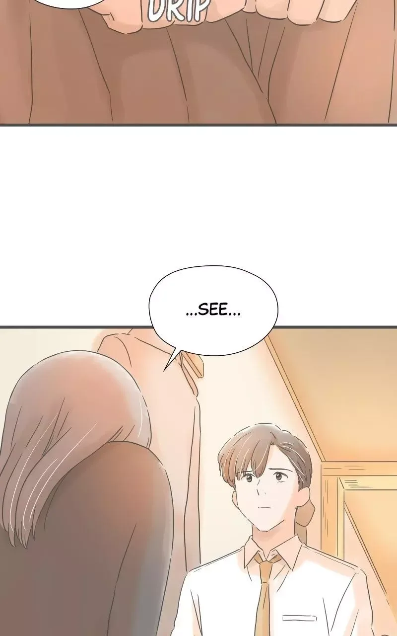 It Rains On Precious Days Chapter 217 page 84