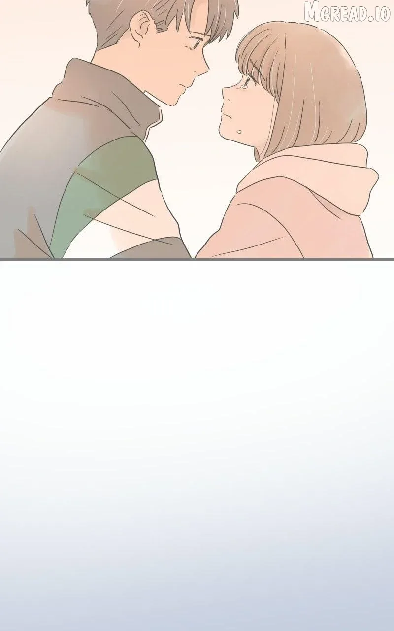 It Rains On Precious Days Chapter 213 page 84