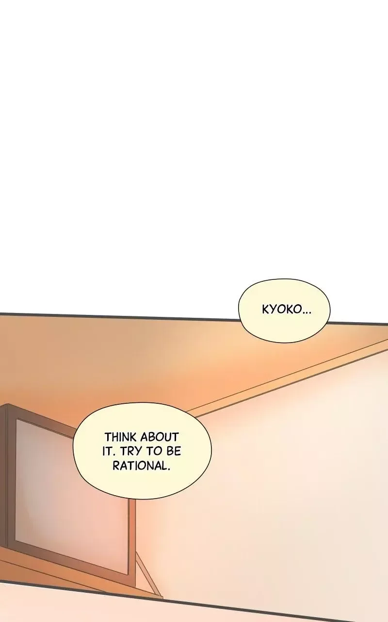 It Rains On Precious Days Chapter 217 page 89