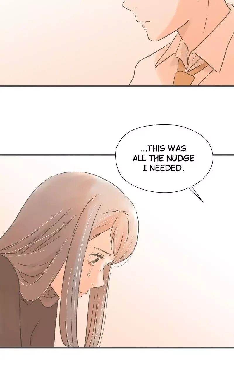 It Rains On Precious Days Chapter 217 page 88