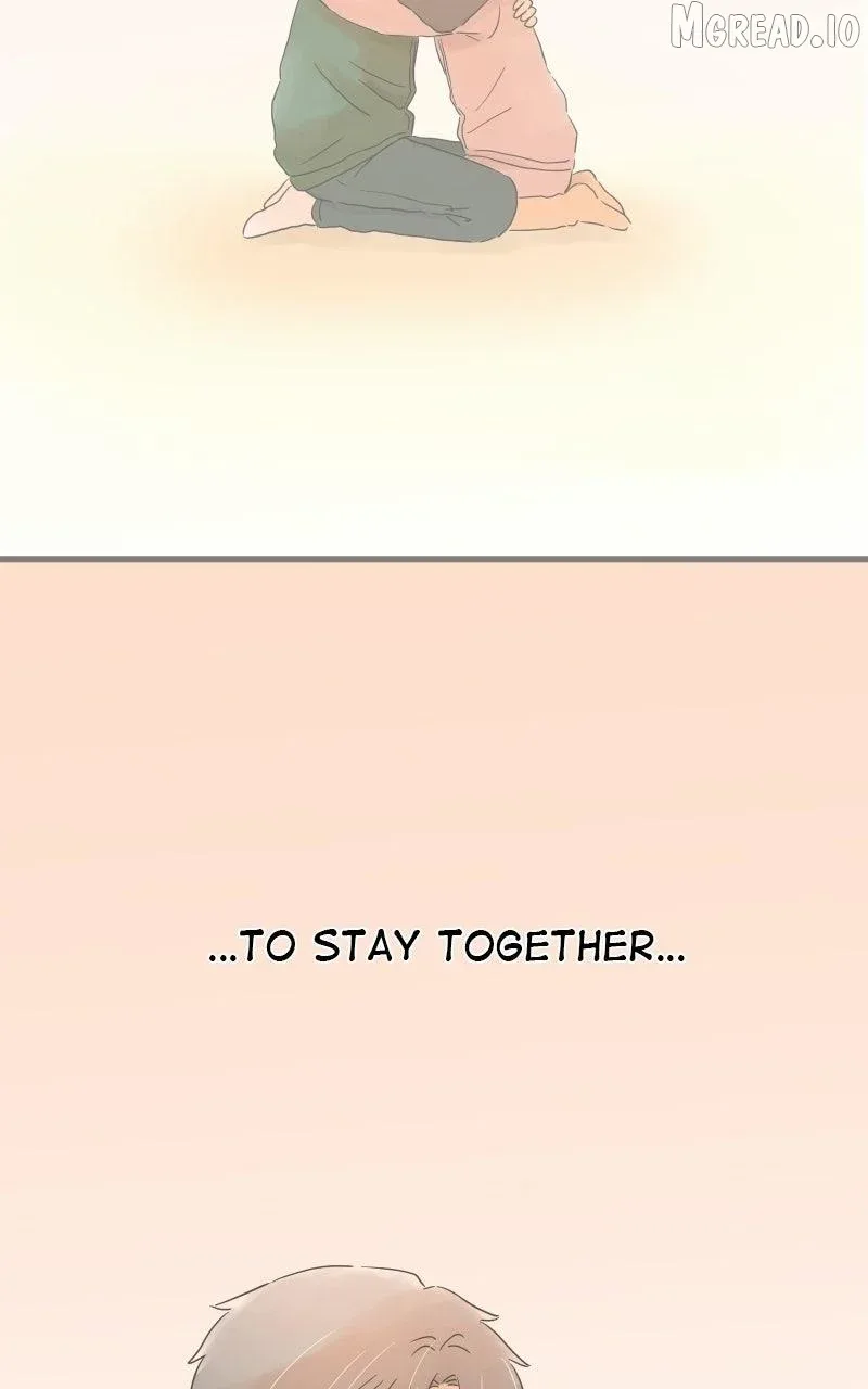 It Rains On Precious Days Chapter 213 page 83
