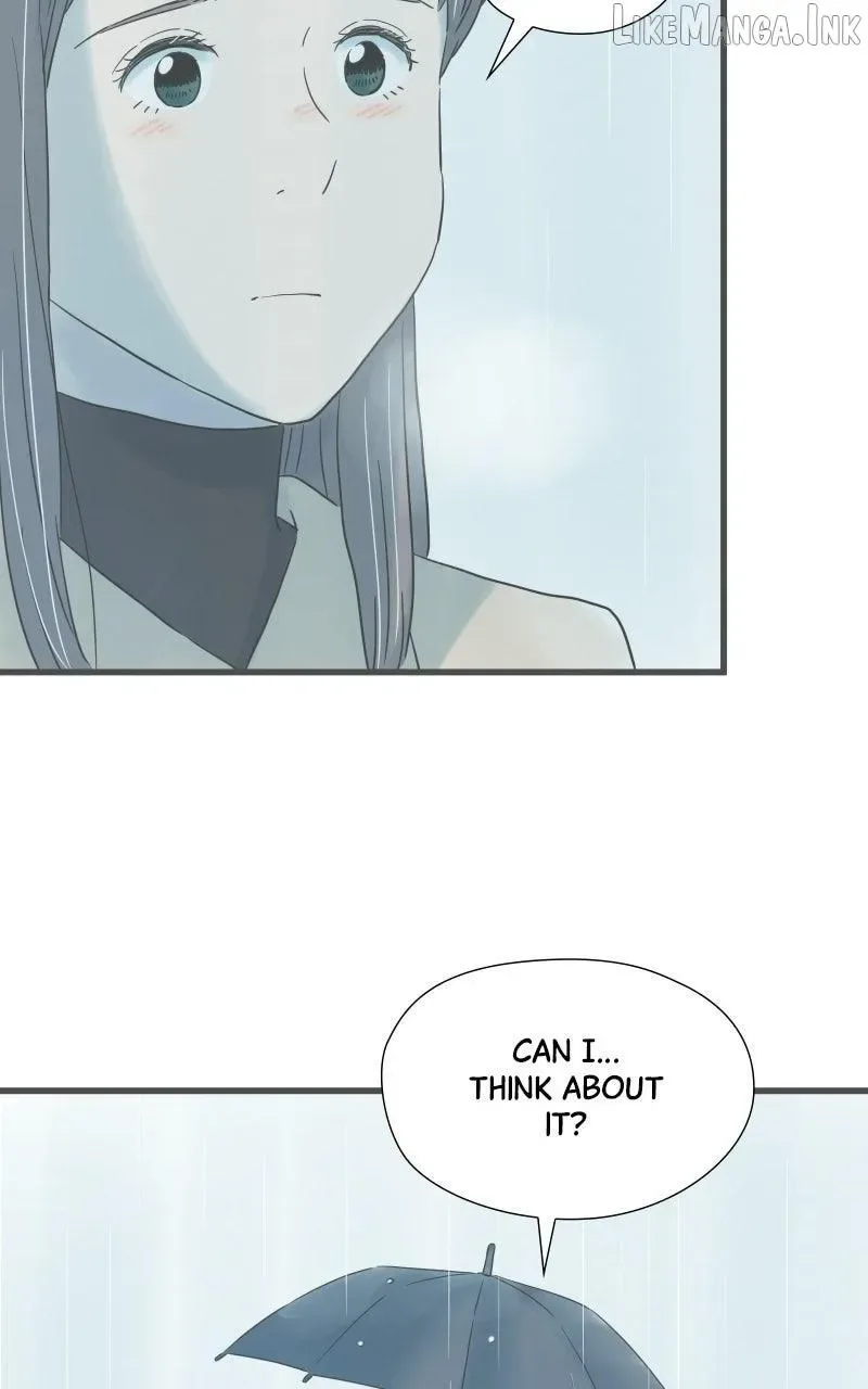 It Rains On Precious Days Chapter 220 page 14