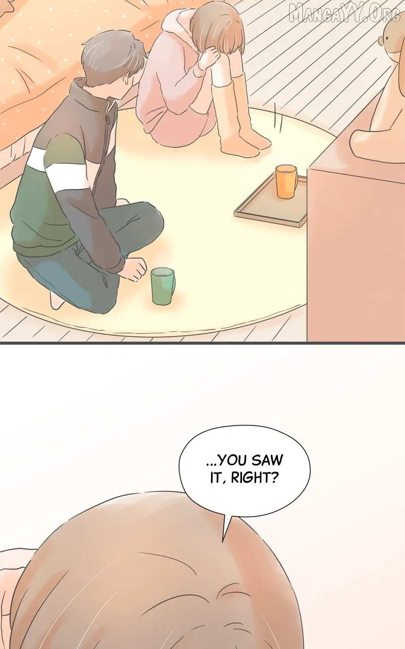 It Rains On Precious Days Chapter 193 page 30