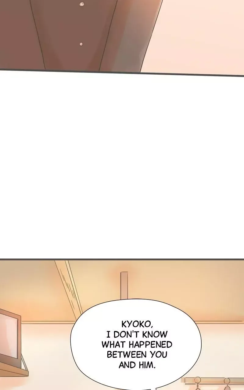 It Rains On Precious Days Chapter 217 page 86