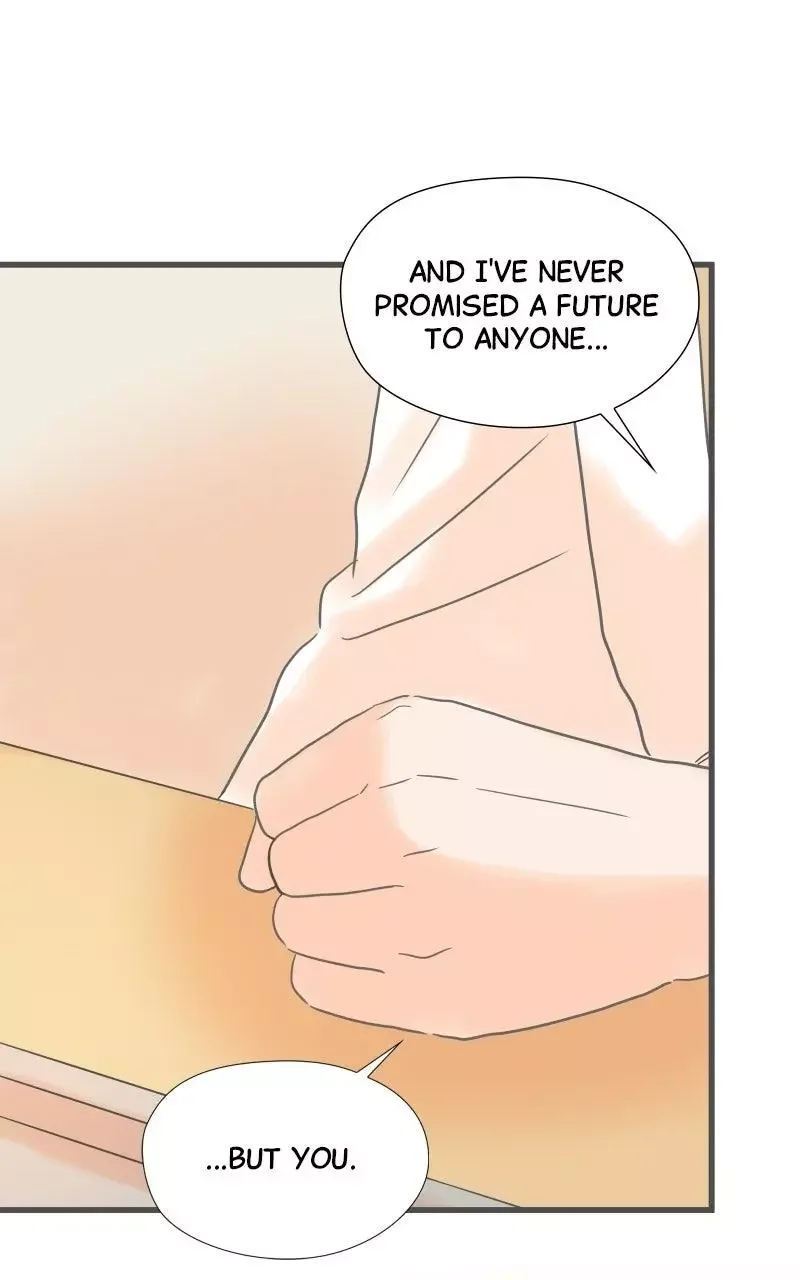 It Rains On Precious Days Chapter 217 page 92