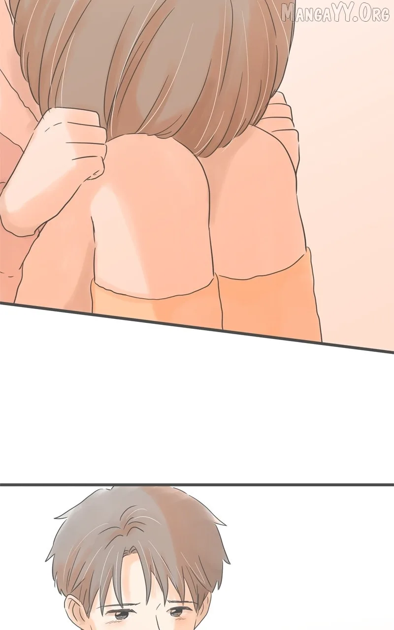 It Rains On Precious Days Chapter 193 page 31