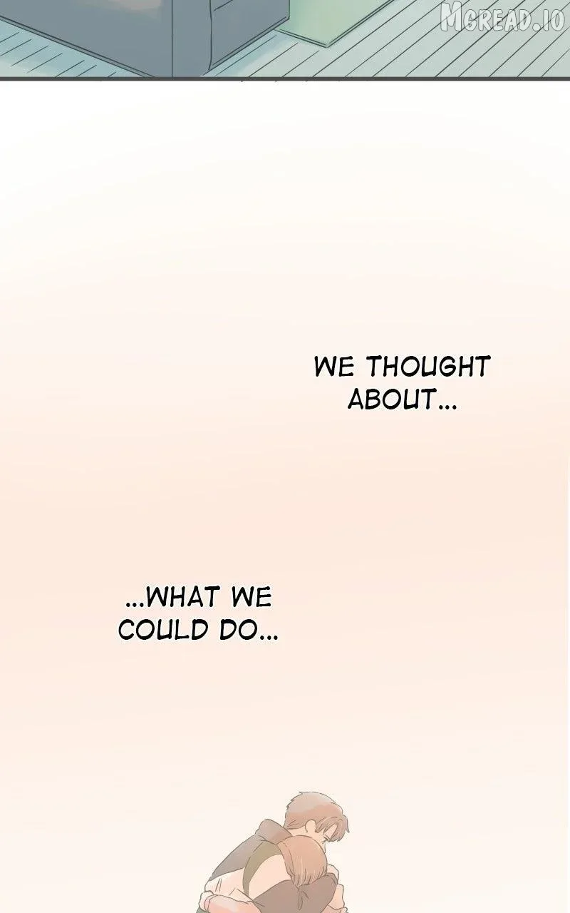 It Rains On Precious Days Chapter 213 page 82
