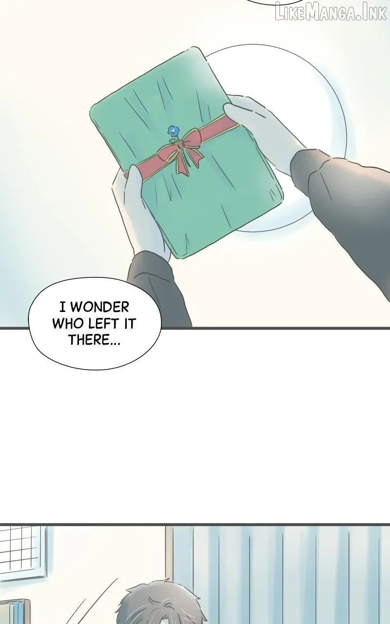 It Rains On Precious Days Chapter 214 page 81