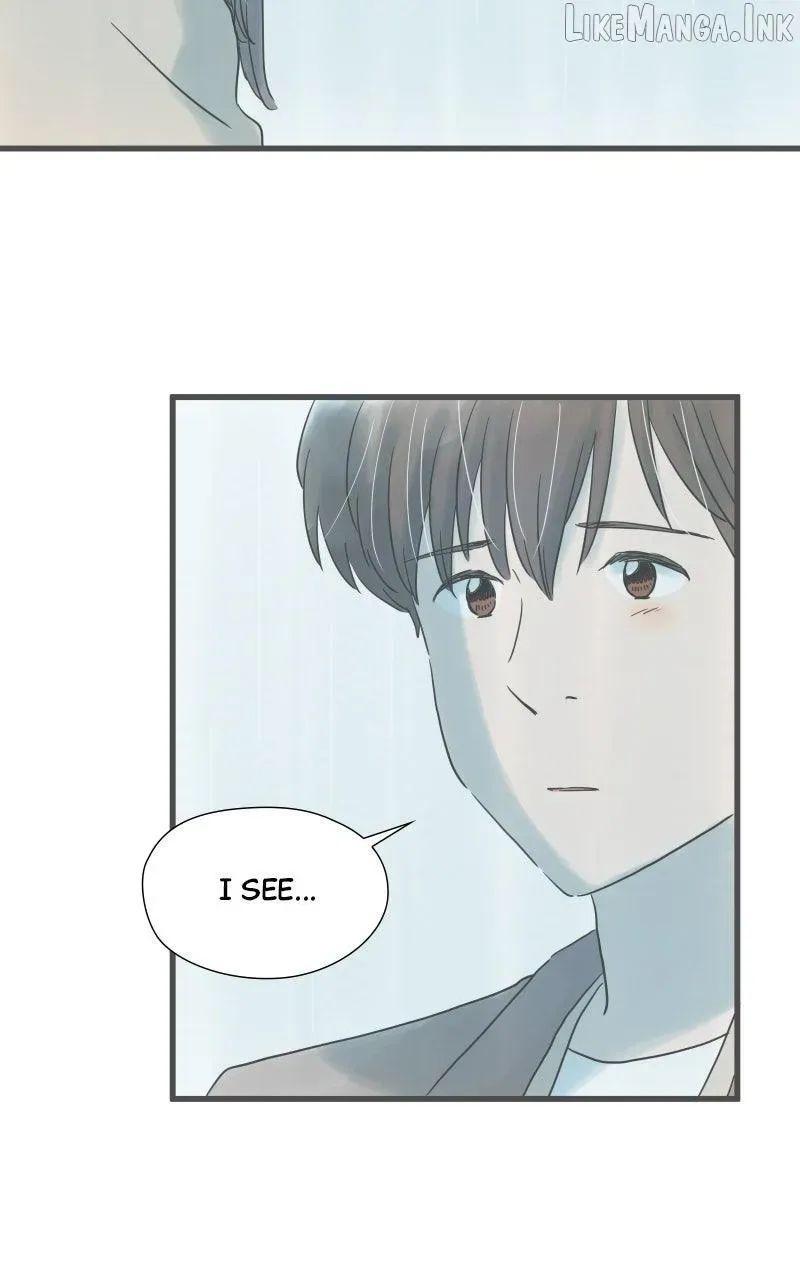 It Rains On Precious Days Chapter 220 page 11