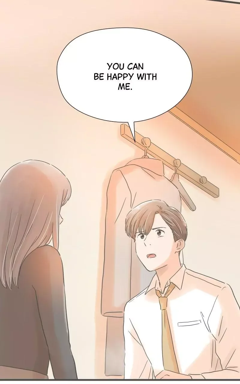 It Rains On Precious Days Chapter 217 page 90