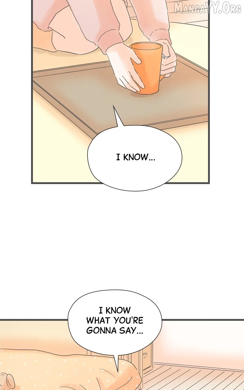 It Rains On Precious Days Chapter 193 page 29