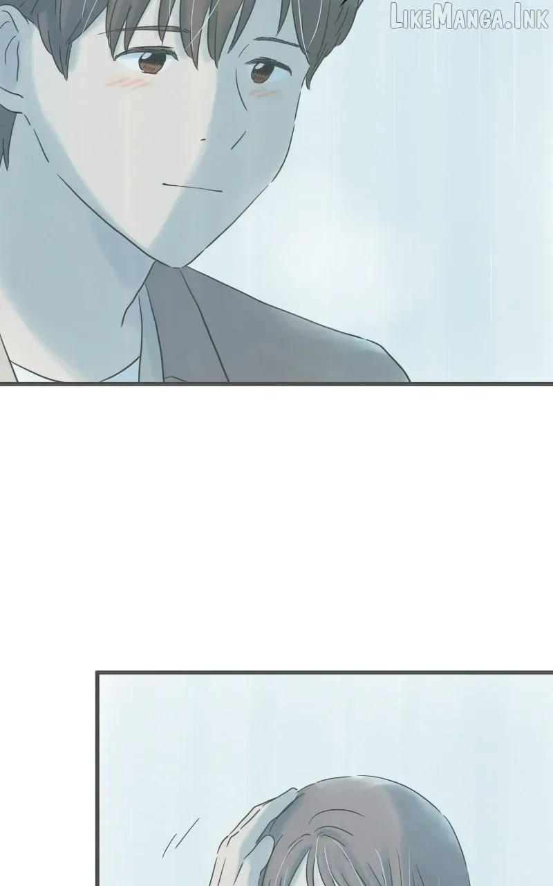 It Rains On Precious Days Chapter 220 page 16