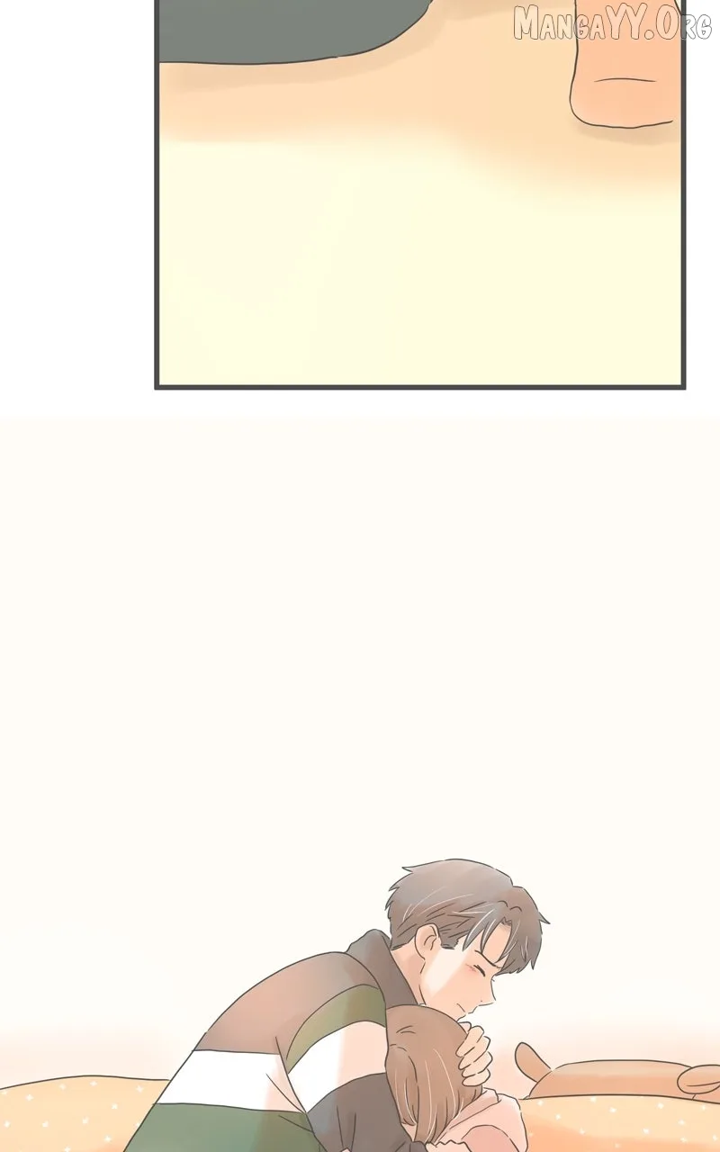 It Rains On Precious Days Chapter 193 page 37