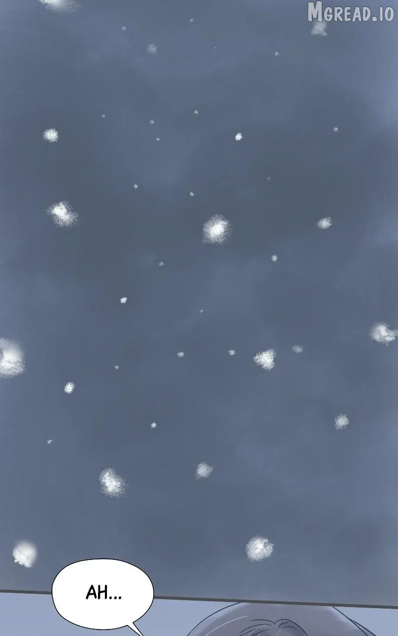 It Rains On Precious Days Chapter 213 page 86