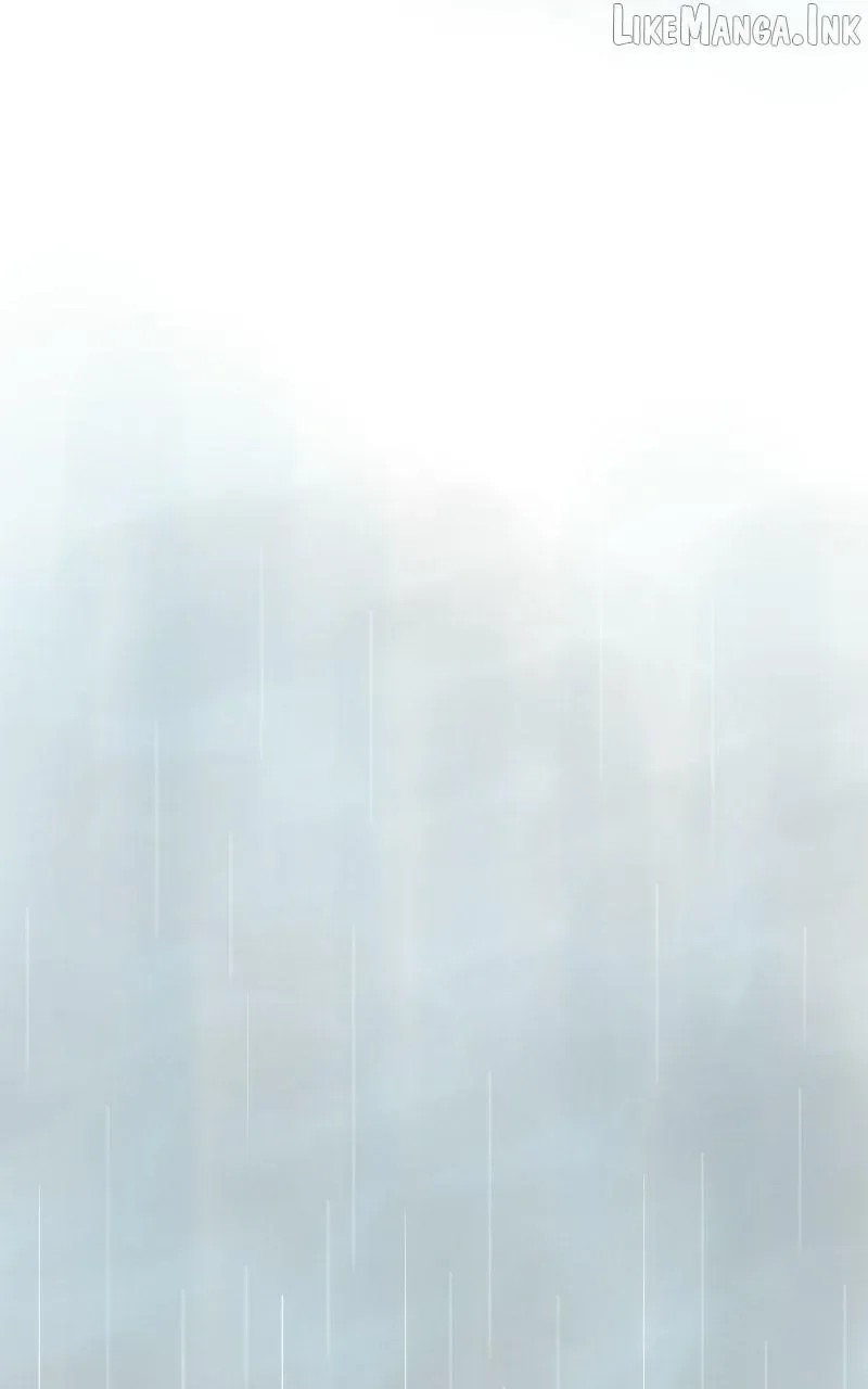 It Rains On Precious Days Chapter 220 page 28