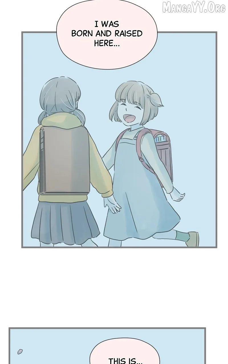 It Rains On Precious Days Chapter 193 page 49