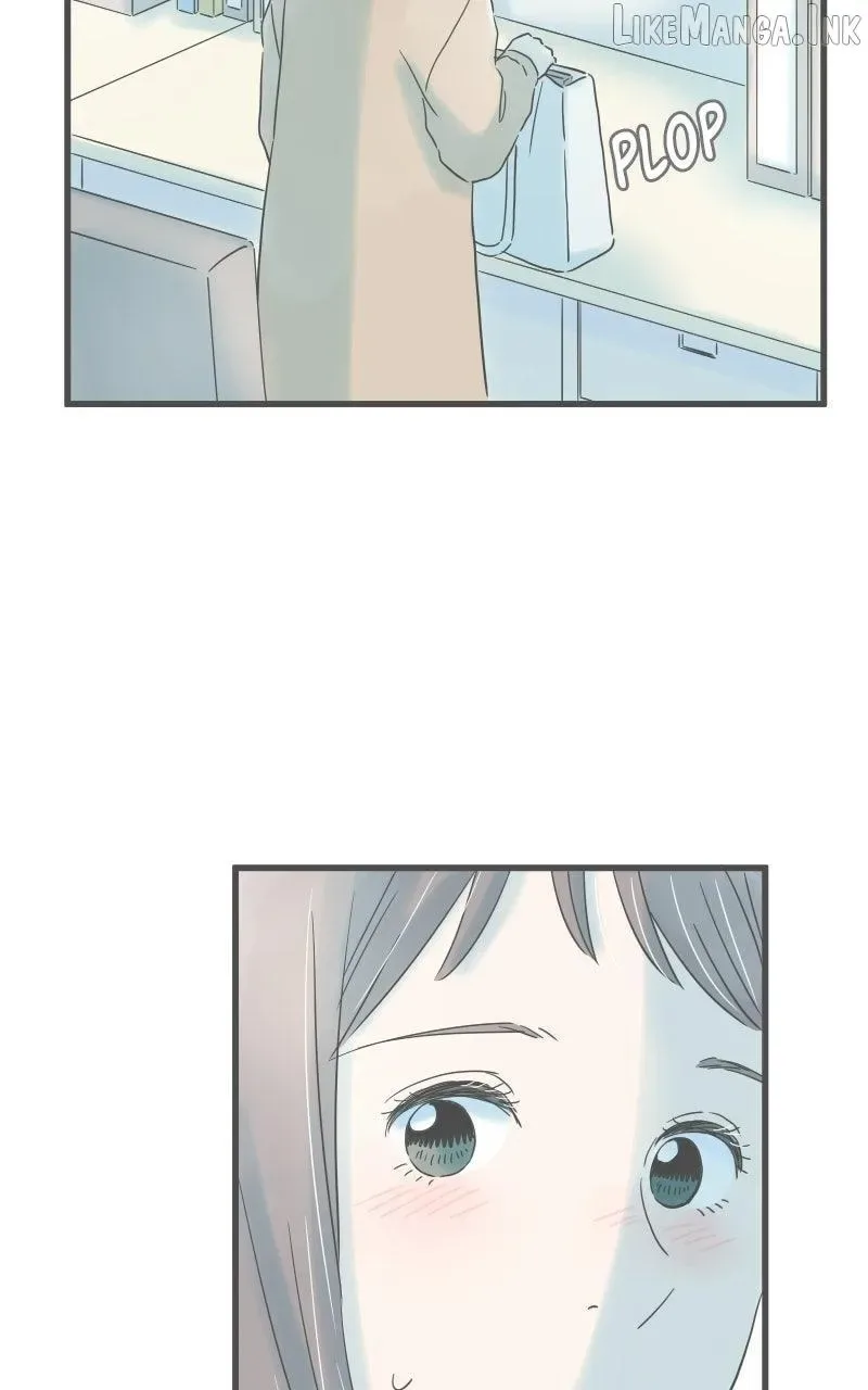 It Rains On Precious Days Chapter 220 page 31
