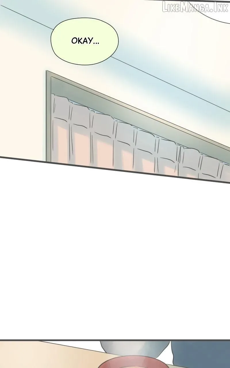 It Rains On Precious Days Chapter 218 page 45