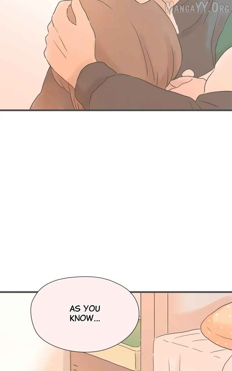 It Rains On Precious Days Chapter 193 page 40