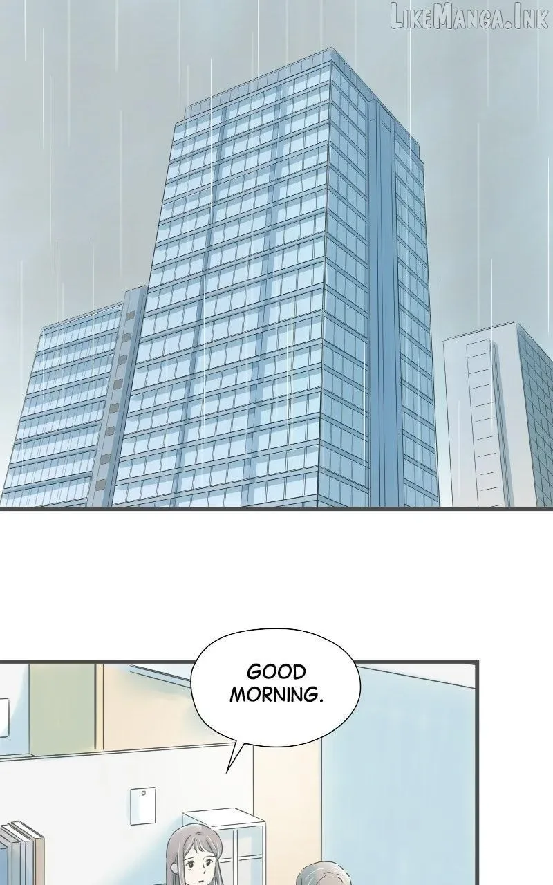 It Rains On Precious Days Chapter 220 page 29