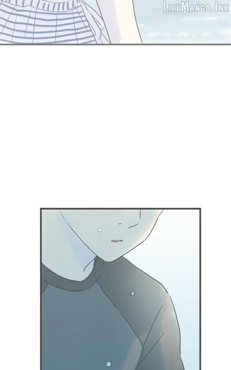 It Rains On Precious Days Chapter 214 page 88