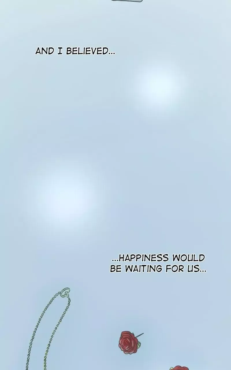 It Rains On Precious Days Chapter 219 page 12