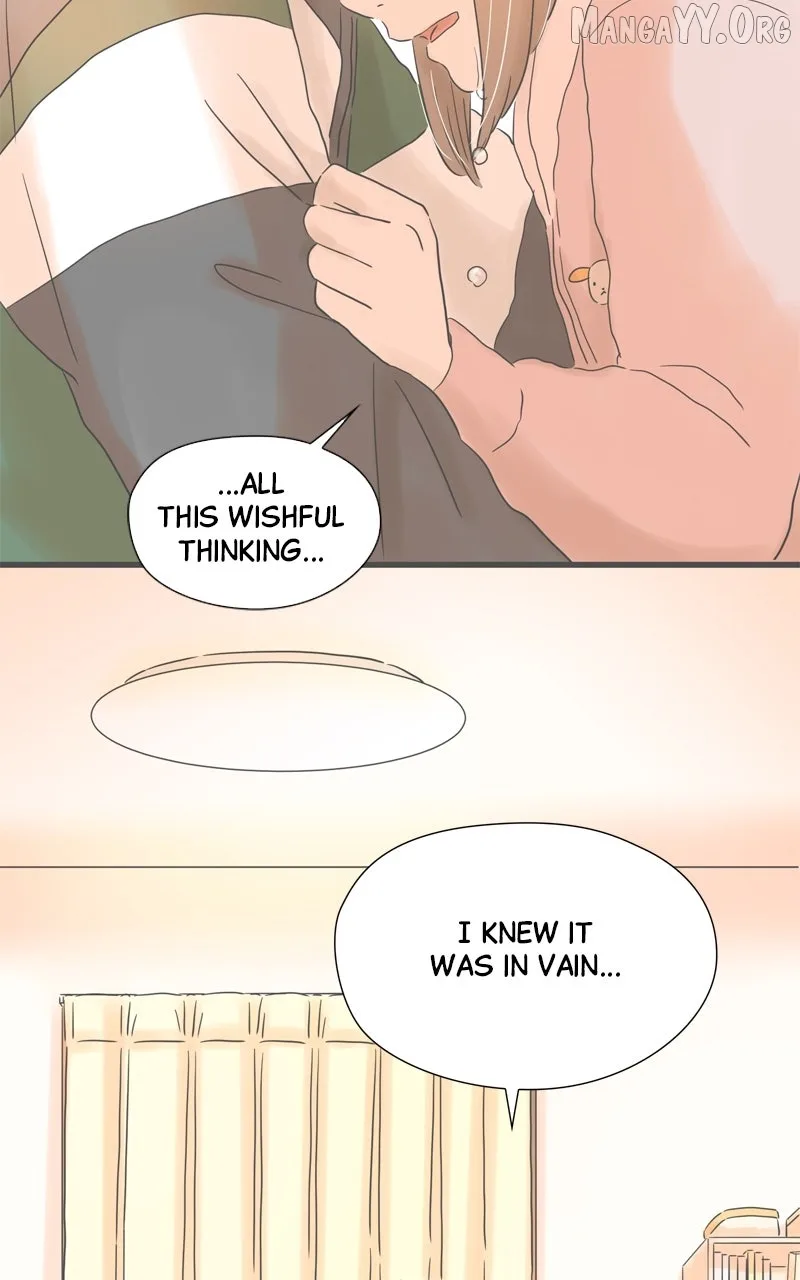 It Rains On Precious Days Chapter 193 page 58