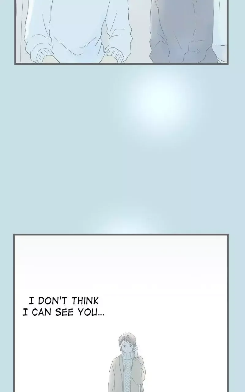 It Rains On Precious Days Chapter 219 page 15