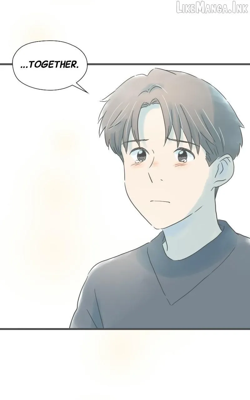 It Rains On Precious Days Chapter 218 page 65