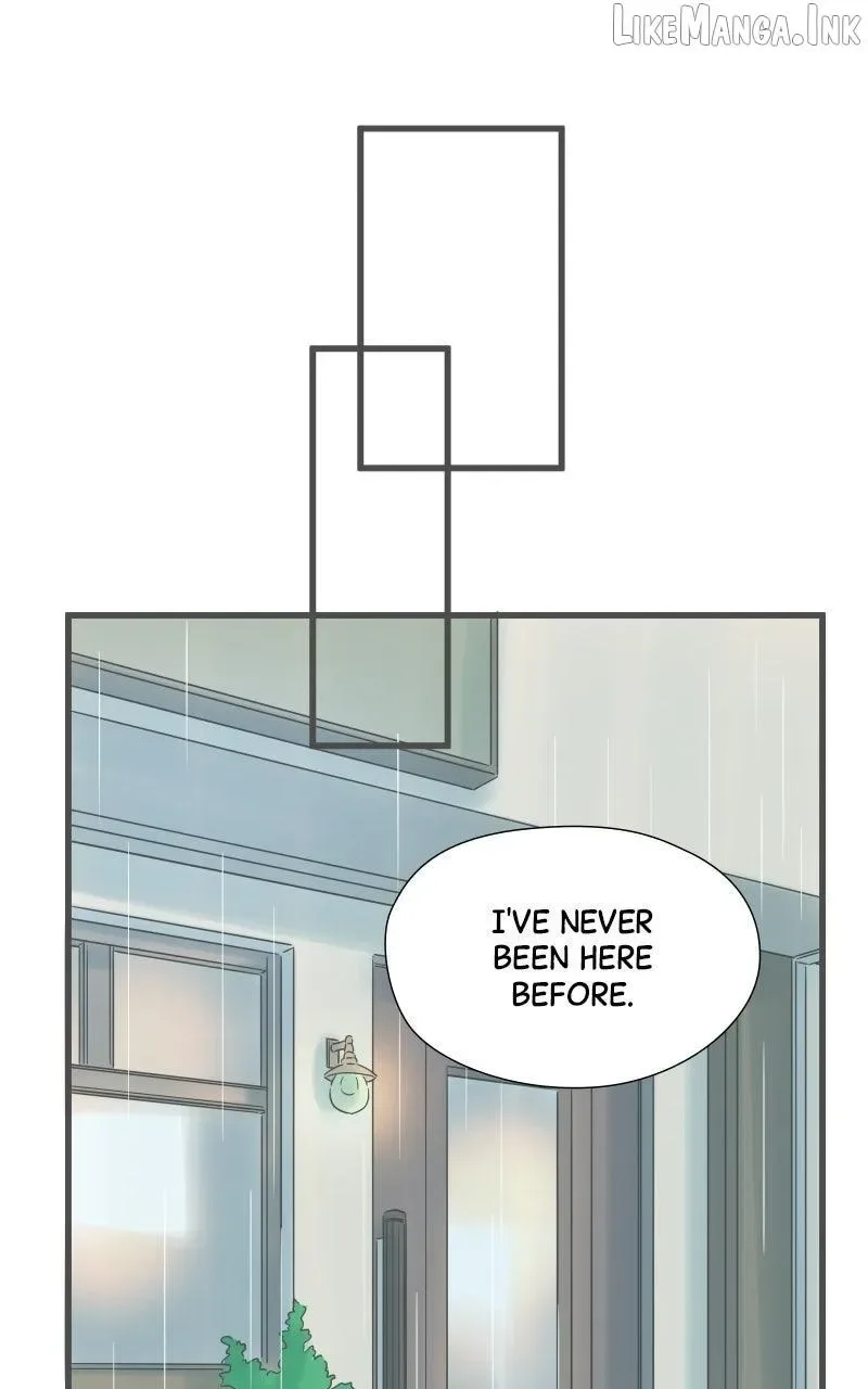 It Rains On Precious Days Chapter 220 page 42