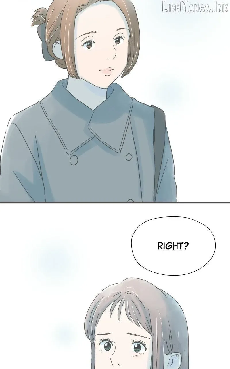 It Rains On Precious Days Chapter 220 page 38
