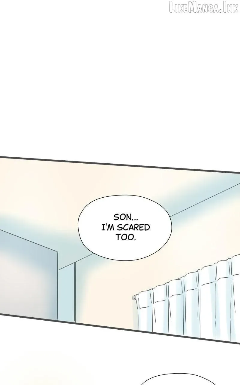 It Rains On Precious Days Chapter 218 page 62