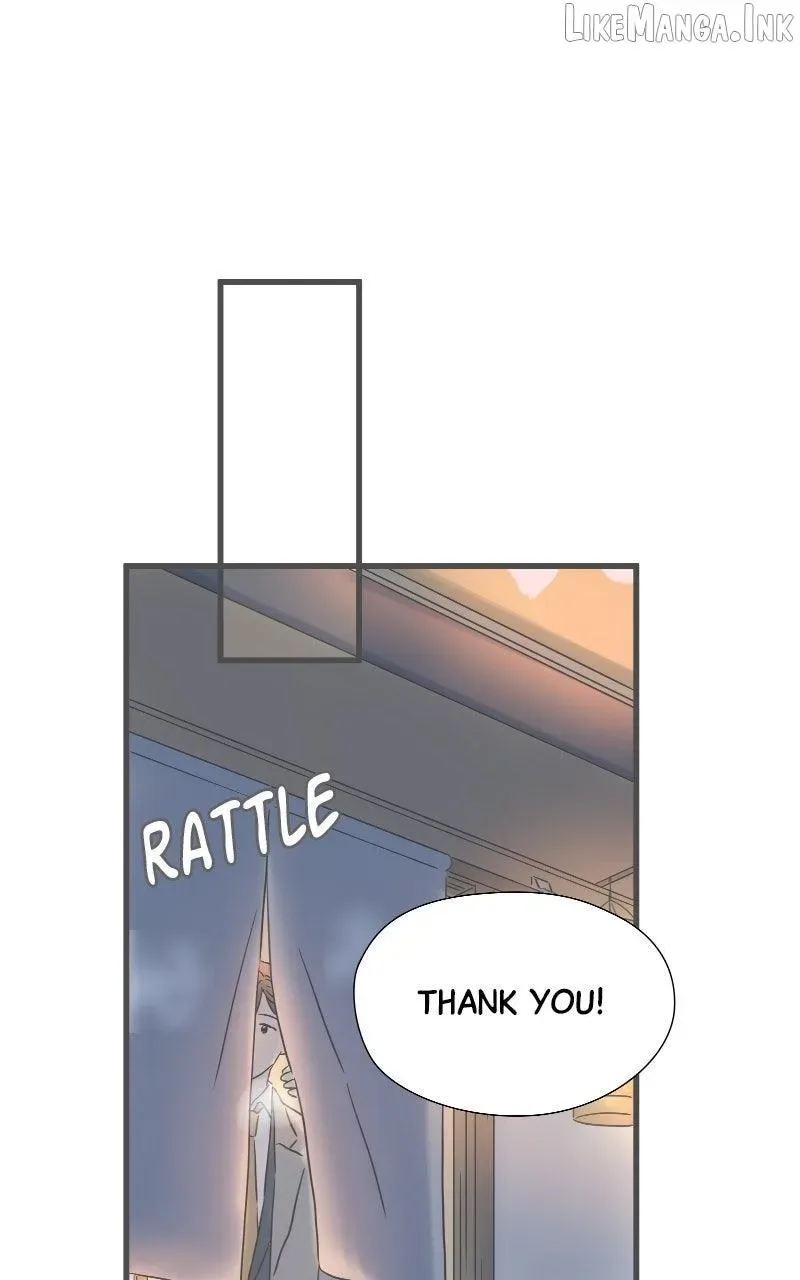 It Rains On Precious Days Chapter 218 page 67