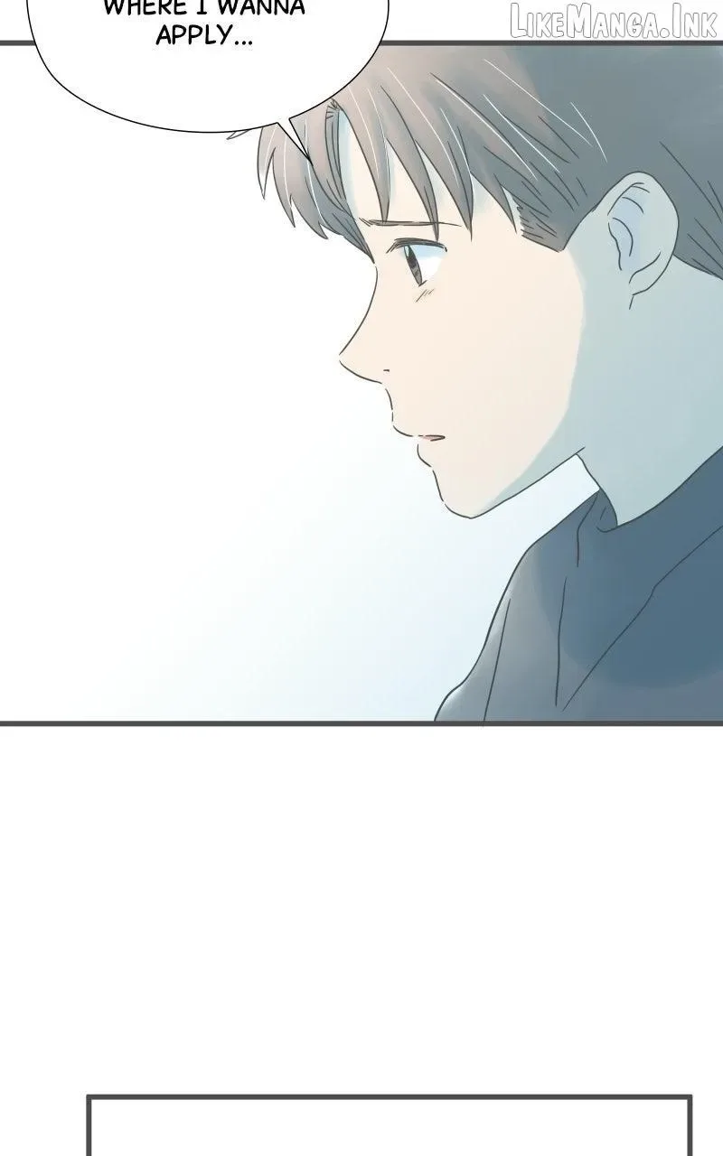 It Rains On Precious Days Chapter 218 page 55