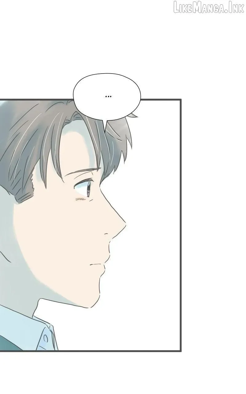 It Rains On Precious Days Chapter 218 page 61