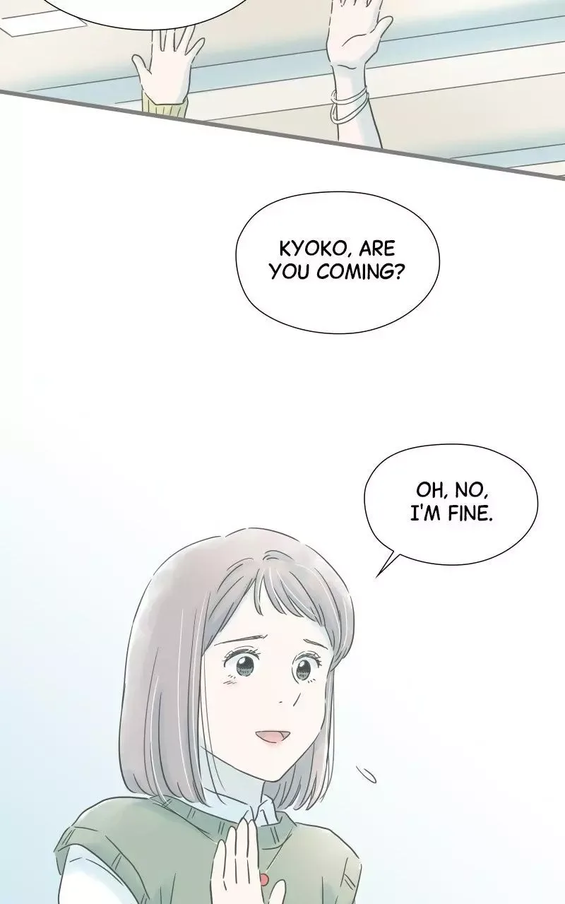 It Rains On Precious Days Chapter 219 page 8
