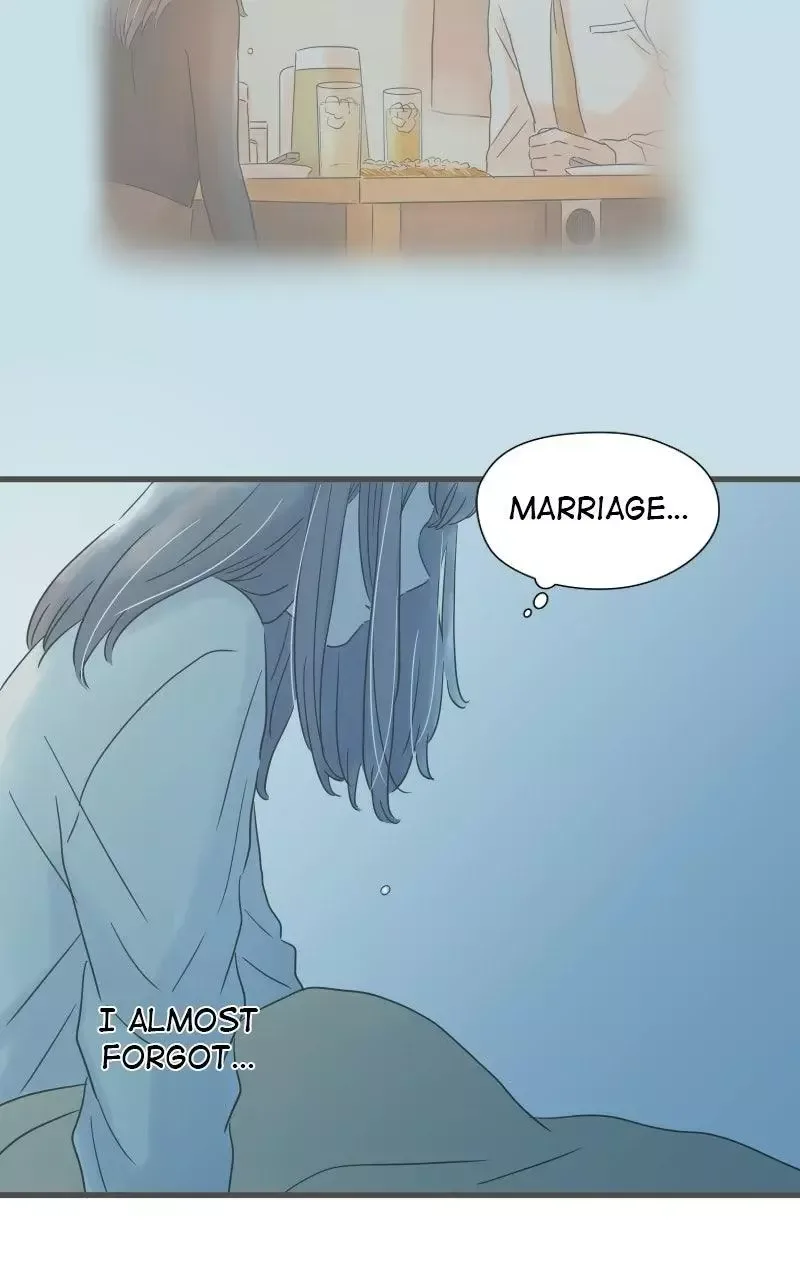 It Rains On Precious Days Chapter 219 page 26