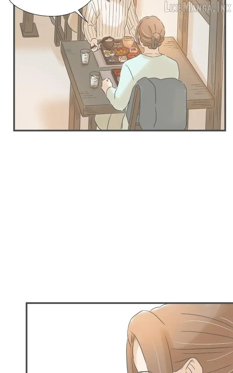 It Rains On Precious Days Chapter 220 page 57