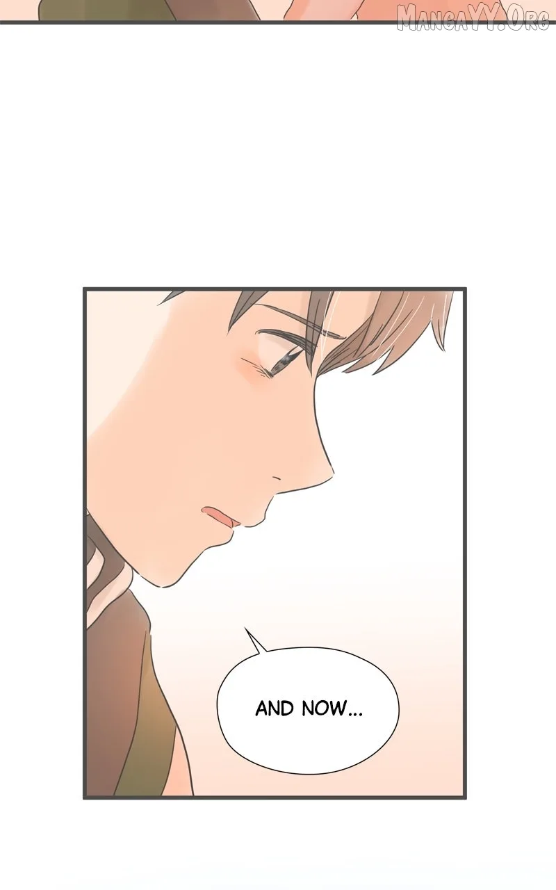 It Rains On Precious Days Chapter 193 page 74
