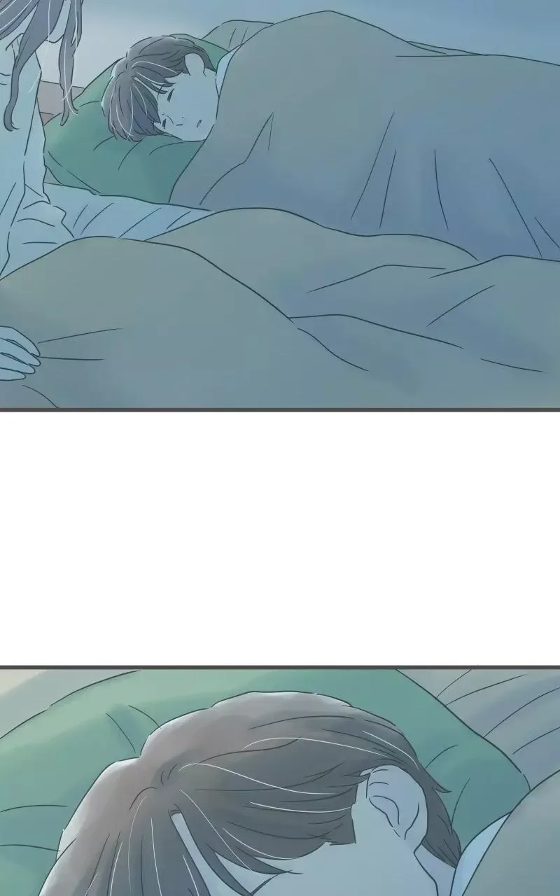 It Rains On Precious Days Chapter 219 page 23