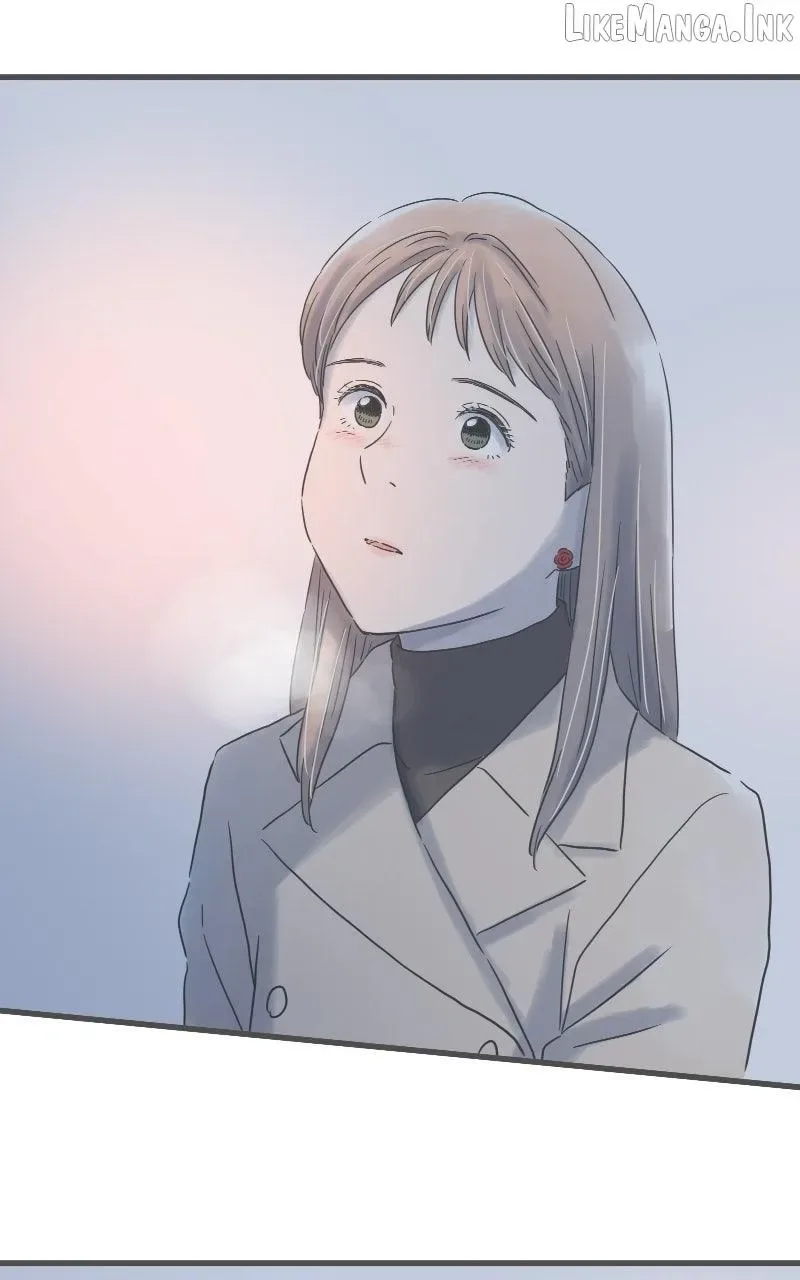 It Rains On Precious Days Chapter 218 page 76